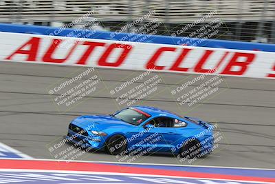 media/Jan-15-2022-Speed Ventures (Sat) [[89442069b1]]/5-Yellow Group/Session 1 (Finish Line)/
